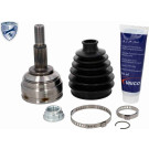 Vaico | Gelenksatz, Antriebswelle | V46-0487 Vaico | Gelenksatz, Antriebswelle | V46-0487