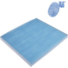 Blue Print | Filter, Innenraumluft | ADT32508 Blue Print | Filter, Innenraumluft | ADT32508