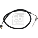 FEBI BILSTEIN 185730 Sensor, Abgastemperatur