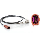 Hella | Sensor, Abgastemperatur | 6PT 014 494-631 Hella | Sensor, Abgastemperatur | 6PT 014 494-631