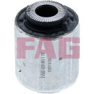 FAG | Lagerung, Lenker | 829 0611 10