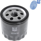 Blue Print | Ölfilter | ADV182102 Blue Print | Ölfilter | ADV182102