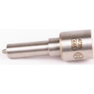 BOSCH | Düse | 0 433 171 878 BOSCH | Düse | 0 433 171 878