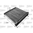 Valeo | Filter, Innenraumluft | 715546