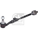 FEBI BILSTEIN 185472 Spurstange