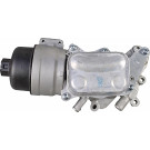 Metzger | Gehäuse, Ölfilter | 2370081 Metzger | Gehäuse, Ölfilter | 2370081