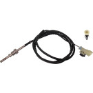 FEBI BILSTEIN 49290 Sensor, Abgastemperatur