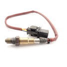 GEBE | Lambdasonde | 9 7114 1 GEBE | Lambdasonde | 9 7114 1