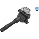 Meyle | Zündspule | 314 139 0000 Meyle | Zündspule | 314 139 0000