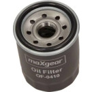 Maxgear | Ölfilter | 26-0867