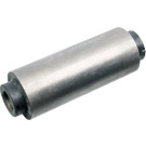 FEBI BILSTEIN 11762 Lagerung, Stabilisator