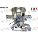 FTE | Bremssattel | 9290727