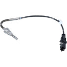 NRF | Sensor, Abgastemperatur | 707137 NRF | Sensor, Abgastemperatur | 707137