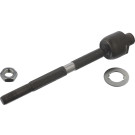 FEBI BILSTEIN 34770 Axialgelenk, Spurstange