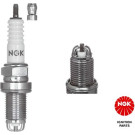 NGK | Zündkerze | 4563