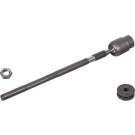 FEBI BILSTEIN 100710 Axialgelenk, Spurstange