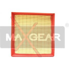 Maxgear | Luftfilter | 26-0215