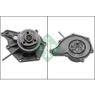 INA | Wasserpumpe, Motorkühlung | 538 0898 10 INA | Wasserpumpe, Motorkühlung | 538 0898 10