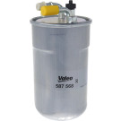 Valeo | Kraftstofffilter | 587568