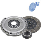 Blue Print | Kupplungssatz | ADU173008 Blue Print | Kupplungssatz | ADU173008