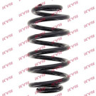 KYB | Fahrwerksfeder | RX6666 KYB | Fahrwerksfeder | RX6666