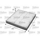 Valeo | Filter, Innenraumluft | 715560