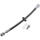 FEBI BILSTEIN 182660 Bremsschlauch