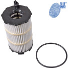 Blue Print | Ölfilter | ADV182113 Blue Print | Ölfilter | ADV182113