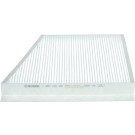 BOSCH 1 987 432 081 Innenraumfilter BOSCH 1 987 432 081 Innenraumfilter