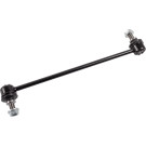 febi bilstein | Stange/Strebe, Stabilisator | 29529