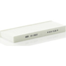 MANN-FILTER CU 2623 Innenraumfilter, Partikelfilter MANN-FILTER CU 2623 Innenraumfilter, Partikelfilter