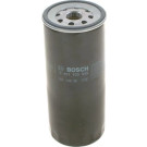 BOSCH 0 451 103 343 Ölfilter