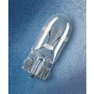 Osram | Glühlampe, Blinkleuchte | Original W3W 12V Faltschachtel | 2821