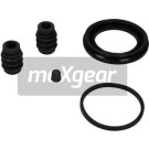 Maxgear | Reparatursatz, Bremssattel | 27-0432