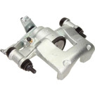 Maxgear | Bremssattel | 82-0199