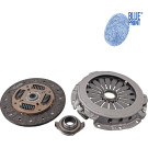 Blue Print | Kupplungssatz | ADG03065 Blue Print | Kupplungssatz | ADG03065