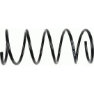 Sachs | Fahrwerksfeder | 997 950 Sachs | Fahrwerksfeder | 997 950