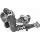 Vaico | Achsschenkel, Radaufhängung | V10-2986 Vaico | Achsschenkel, Radaufhängung | V10-2986