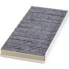 Hengst Filter | Filter, Innenraumluft | E908LC Hengst Filter | Filter, Innenraumluft | E908LC