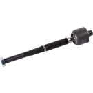 FEBI BILSTEIN 42744 Axialgelenk, Spurstange