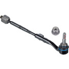 FEBI BILSTEIN 44670 Spurstange