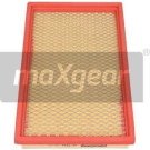 Maxgear | Luftfilter | 26-0580