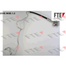 FTE | Bremsschlauch | 9240398