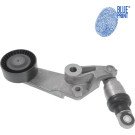 Blue Print | Riemenspanner, Keilrippenriemen | ADT37661C