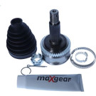 Maxgear | Gelenksatz, Antriebswelle | 49-3129