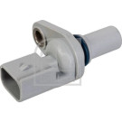 FEBI BILSTEIN 108246 Sensor, Nockenwellenposition