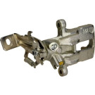 Maxgear | Bremssattel | 82-0404