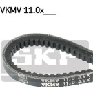 SKF | Keilriemen | VKMV 11.0X528 SKF | Keilriemen | VKMV 11.0X528