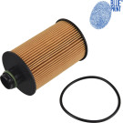 Blue Print | Ölfilter | ADA102129 Blue Print | Ölfilter | ADA102129