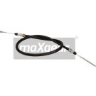 Maxgear | Seilzug, Feststellbremse | 32-0746